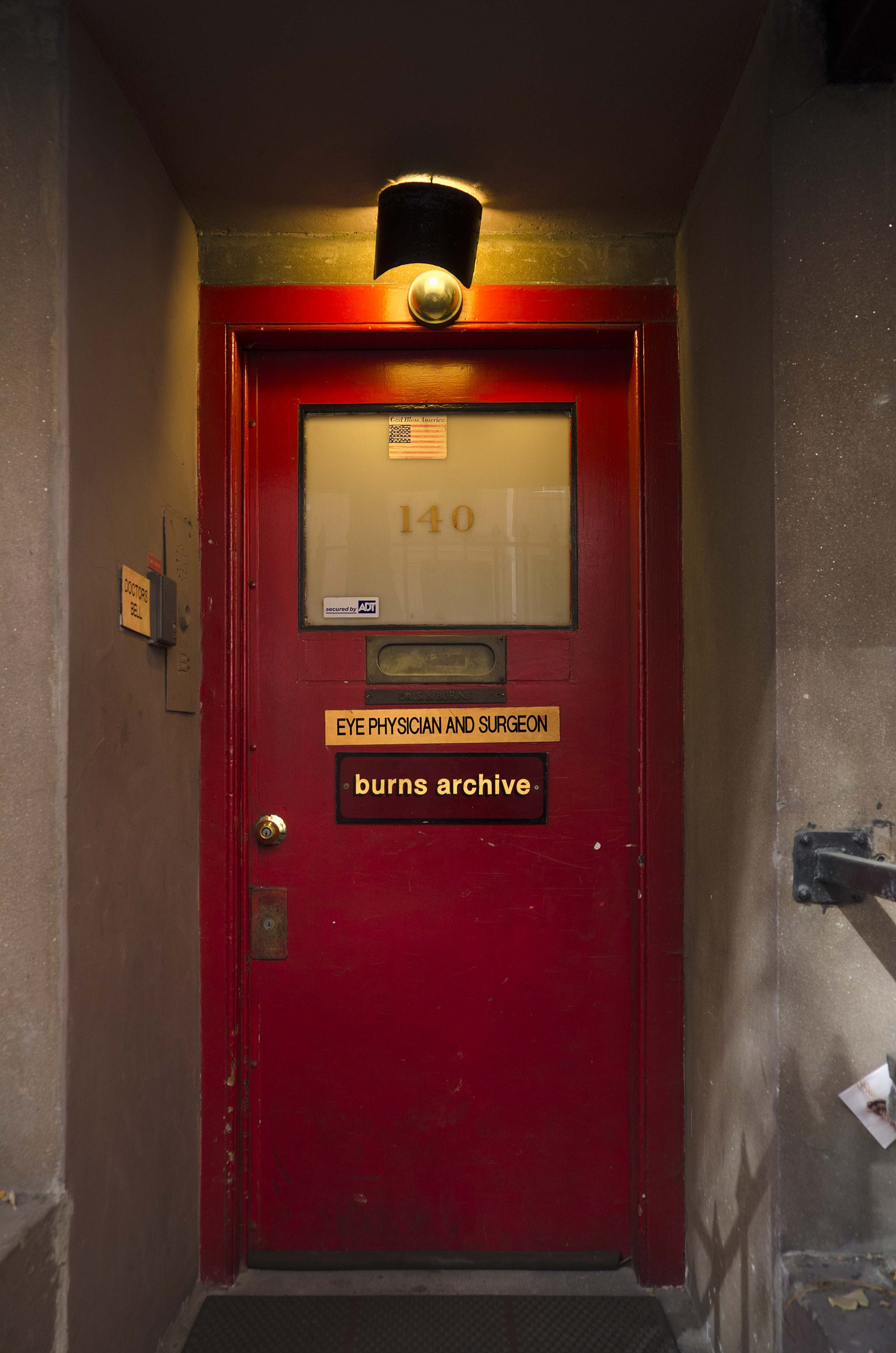 The Burns Archive, New York - 03 (by Nicola Di Stefano).jpg